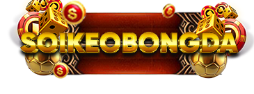 soikeobongda.app
