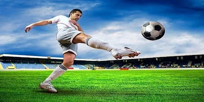 Quan soi kèo bóng Quan soi kèo bóng một số điều nên tránh