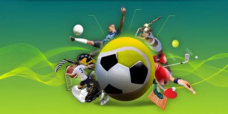 Các nhà cái uy tín bóng đá vì sao nên chọn?