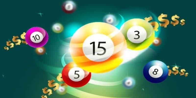 Nhà cái lô đề uy tín đặc điểm nhận diện