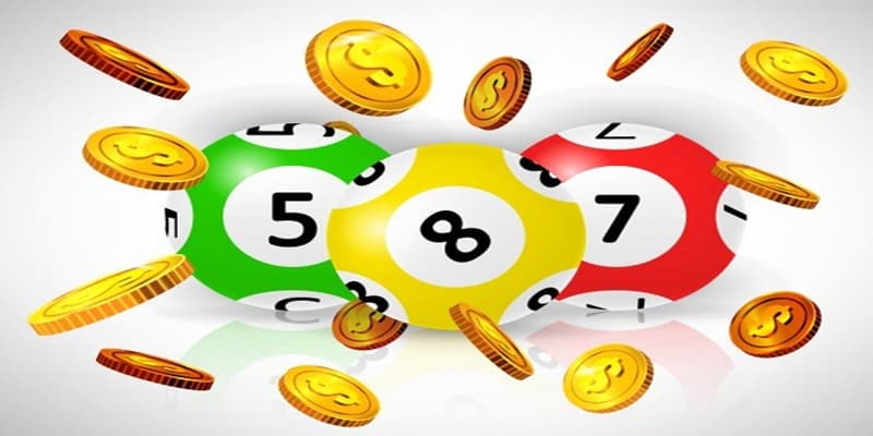 Nhà cái lô đề uy tín một số lưu ý