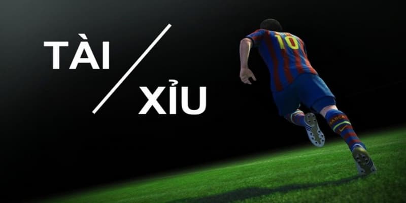 Cách soi kèo bóng đá tài xỉu Cách soi kèo bóng đá tài xỉu là gì?