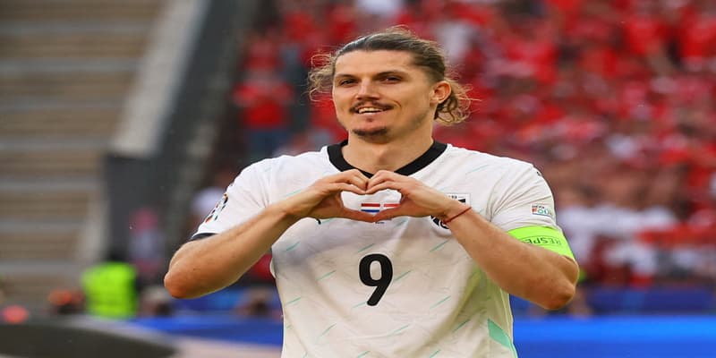 Tỷ lệ kèo Euro Tỷ lệ kèo Euro cách đọc như chuyên gia