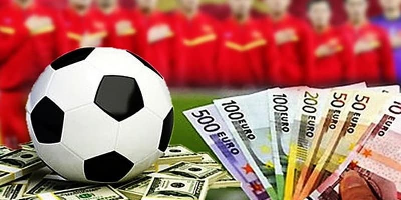 Tỷ lệ kèo nhà cái hôm nay Tỷ lệ kèo nhà cái hôm nay tổng quan