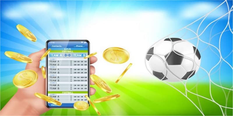 Top nhà cái uy tín Top nhà cái uy tín tiêu chí lựa chọn
