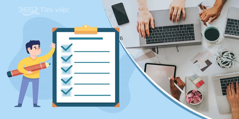 Nhà cái uy tín tại Việt Nam đảm bảo pháp lý