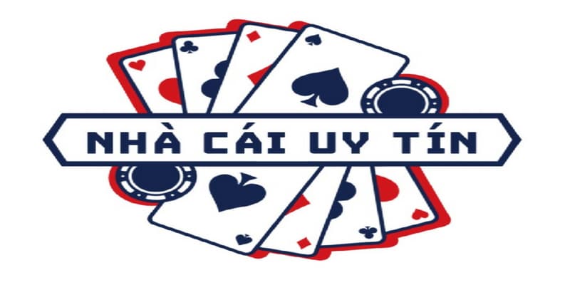 Nhà cái uy tín Nhà cái uy tín cách lựa chọn chính xác