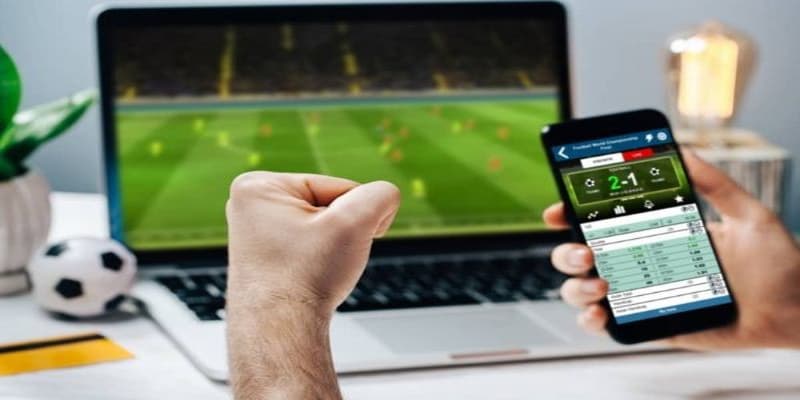 Nhà cái uy tín xịn sò ưu điểm nổi bật