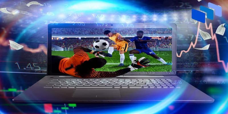 Nhà cái uy tín xịn sò được yêu thích
