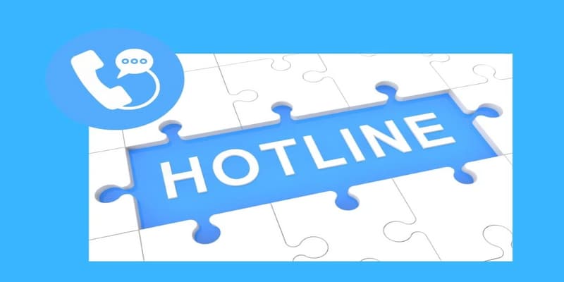 Liên hệ Liên hệ vì sao nên thực hiện?
