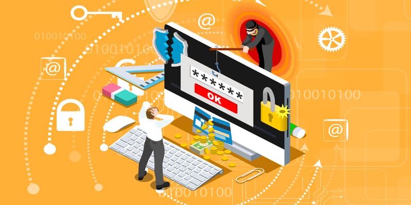 Quyền riêng tư Quyền riêng tư và tương lai cá cược