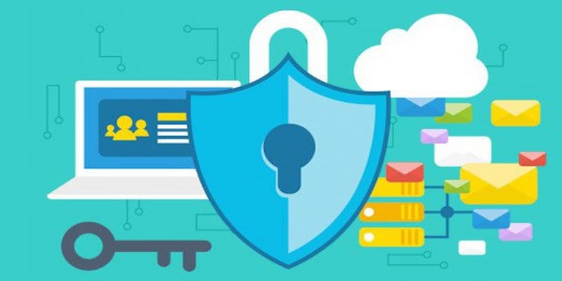 Quyền riêng tư Quyền riêng tư và trải nghiệm người chơi