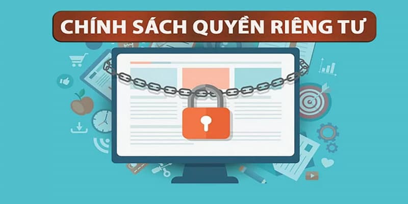 Quyền riêng tư Quyền riêng tư tầm quan trọng